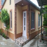 Kirayə (günlük) 2 otaqlı Həyət evi/villa Qusar 4