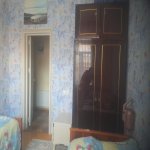 Satılır 3 otaqlı Həyət evi/villa, Hökməli, Abşeron rayonu 18