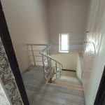 Satılır 3 otaqlı Həyət evi/villa Xırdalan 10