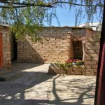 Satılır 2 otaqlı Həyət evi/villa, Azadlıq metrosu, Binəqədi qəs., Binəqədi rayonu 1