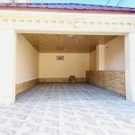 Satılır 6 otaqlı Həyət evi/villa Qax 4