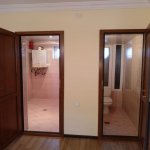 Kirayə (aylıq) 4 otaqlı Həyət evi/villa, Masazır, Abşeron rayonu 10