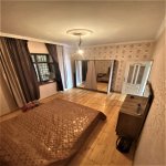 Satılır 6 otaqlı Həyət evi/villa, Masazır, Abşeron rayonu 11