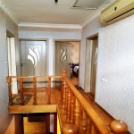 Satılır 7 otaqlı Həyət evi/villa, Koroğlu metrosu, Sabunçu qəs., Sabunçu rayonu 9