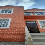 Satılır 5 otaqlı Həyət evi/villa, Masazır, Abşeron rayonu 31