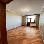 Продажа 3 комнат Новостройка, м. Ази Асланова метро, Хетаи район 10