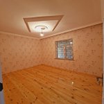 Satılır 3 otaqlı Həyət evi/villa Xırdalan 4