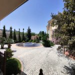 Kirayə (aylıq) 5 otaqlı Bağ evi, Fatmayi, Abşeron rayonu 10