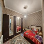 Satılır 2 otaqlı Həyət evi/villa, Masazır, Abşeron rayonu 8