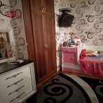 Satılır 3 otaqlı Həyət evi/villa Sumqayıt 5