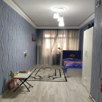 Satılır 4 otaqlı Yeni Tikili Xırdalan 15