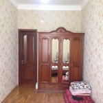 Satılır 5 otaqlı Həyət evi/villa, Masazır, Abşeron rayonu 13