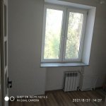 Продажа 2 комнат Вторичка, м. Ази Асланова метро, Хетаи район 5