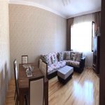 Satılır 4 otaqlı Həyət evi/villa, Bakıxanov qəs., Sabunçu rayonu 18