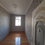 Satılır 6 otaqlı Həyət evi/villa, Zabrat qəs., Sabunçu rayonu 16