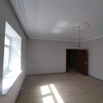Satılır 3 otaqlı Həyət evi/villa, Yeni Suraxanı qəs., Suraxanı rayonu 5