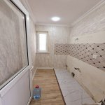 Satılır 2 otaqlı Həyət evi/villa Xırdalan 2