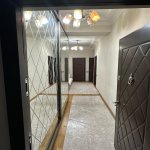 Продажа 3 комнат Новостройка, м. Гара Гараева метро, Низаминский р-н район 13