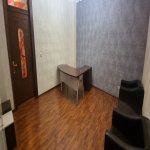 Kirayə (aylıq) 10 otaqlı Ofis, Nəriman Nərimanov metrosu, Nərimanov rayonu 3