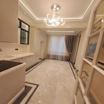 Продажа 3 комнат Новостройка, м. Эльмляр Академиясы метро, Ясамал район 11