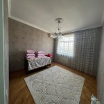 Satılır 7 otaqlı Həyət evi/villa, Xətai rayonu 4