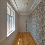 Satılır 4 otaqlı Həyət evi/villa Xırdalan 11