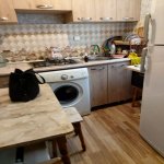 Satılır 3 otaqlı Həyət evi/villa, Avtovağzal metrosu, Biləcəri qəs., Binəqədi rayonu 11