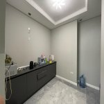 Аренда 3 комнат Офис, м. 28 Мая метро, Шярг Базары, Насими район 4