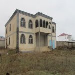 Satılır 10 otaqlı Bağ evi, Bilgəh qəs., Sabunçu rayonu 2