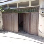 Satılır 3 otaqlı Həyət evi/villa Xırdalan 1