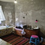 Satılır 7 otaqlı Həyət evi/villa, Buzovna, Xəzər rayonu 10