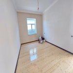 Satılır 3 otaqlı Həyət evi/villa, Binə qəs., Xəzər rayonu 12