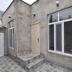 Satılır 3 otaqlı Həyət evi/villa, Mərdəkan, Xəzər rayonu 1