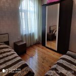 Satılır 5 otaqlı Həyət evi/villa Xırdalan 6