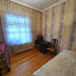 Satılır 3 otaqlı Həyət evi/villa, Koroğlu metrosu, Sabunçu rayonu 7