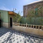 Satılır 5 otaqlı Həyət evi/villa, Masazır, Abşeron rayonu 20