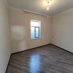 Satılır 3 otaqlı Həyət evi/villa, Koroğlu metrosu, Maştağa qəs., Sabunçu rayonu 13