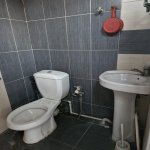 Kirayə (aylıq) 2 otaqlı Köhnə Tikili, Bakıxanov qəs., Sabunçu rayonu 11