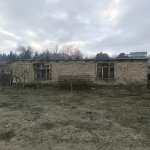 Satılır 3 otaqlı Bağ evi, Goradil, Abşeron rayonu 11