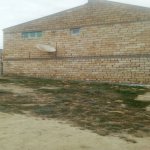 Satılır 3 otaqlı Həyət evi/villa, Lökbatan qəs., Qaradağ rayonu 11