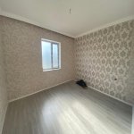 Satılır 4 otaqlı Həyət evi/villa, Savalan qəs., Sabunçu rayonu 9