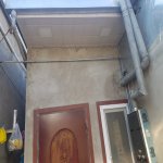 Satılır 3 otaqlı Həyət evi/villa Xırdalan 11