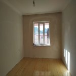 Satılır 4 otaqlı Həyət evi/villa, Binə qəs., Xəzər rayonu 18