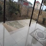 Satılır 7 otaqlı Həyət evi/villa, Novxanı, Abşeron rayonu 7