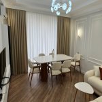 Kirayə (aylıq) 2 otaqlı Yeni Tikili, 28 May metrosu, Nərimanov rayonu 2