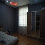 Satılır 7 otaqlı Bağ evi, Novxanı, Abşeron rayonu 22