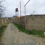 Satılır 5 otaqlı Bağ evi, Saray, Abşeron rayonu 17
