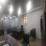 Kirayə (aylıq) 3 otaqlı Ofis, Nəriman Nərimanov metrosu, Nərimanov rayonu 9