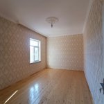 Satılır 4 otaqlı Həyət evi/villa Xırdalan 6