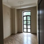 Kirayə (aylıq) 8 otaqlı Həyət evi/villa, Yasamal rayonu 20